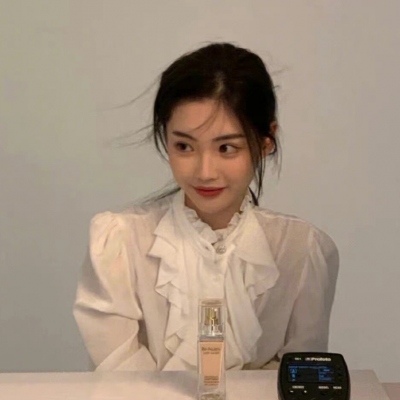 快手业务全天候在线下单免费